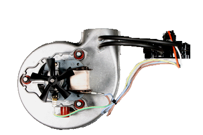 bx pt bahama honeywell top section.gif